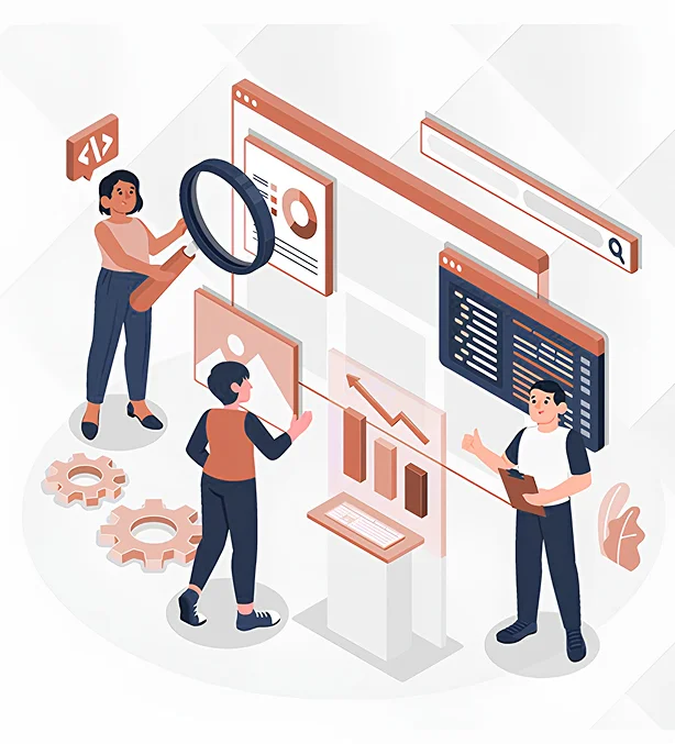 0ff page SEO