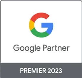 Google-partner