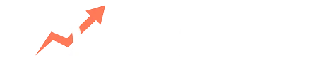 Orlando SEO FL
