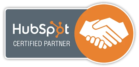 HubSpot