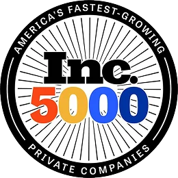 Inc__5000