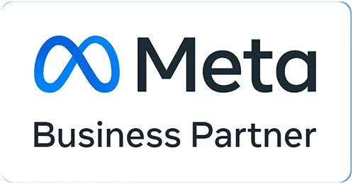 Meta-Business