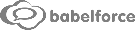 babelforce-logo