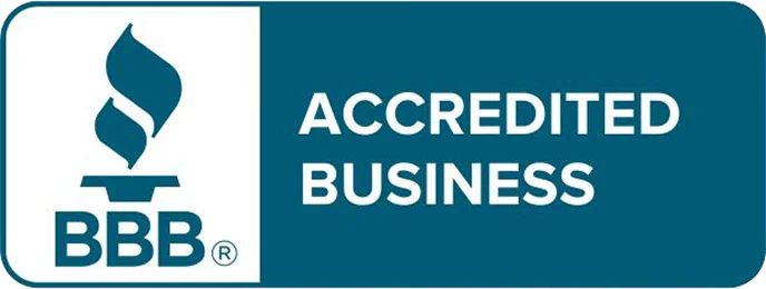 bbb-accredited-business