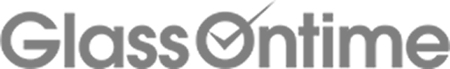 glass-ontime-logo