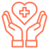 healthcare
