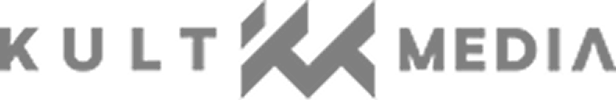 kult-media-logo