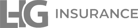lhg-logo