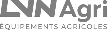 lvn-agri-ogo