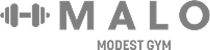 malo-logo