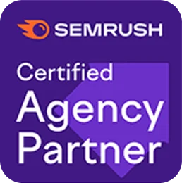 semrush