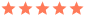 5 star
