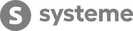 systeme-logo