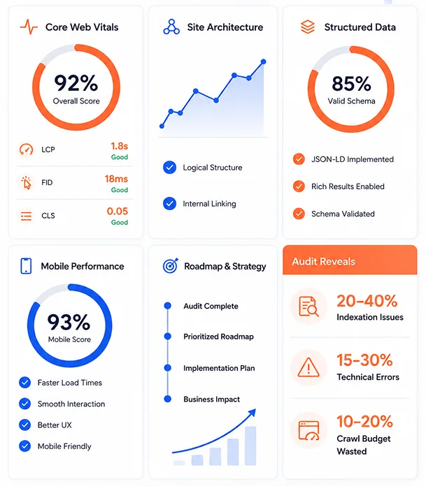 tecnical-dashboard