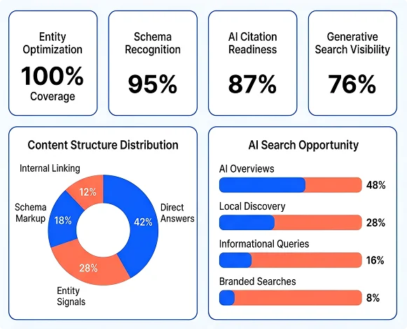 ai dashboard