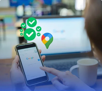 google-business-profile