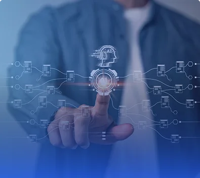 local-seo-packages