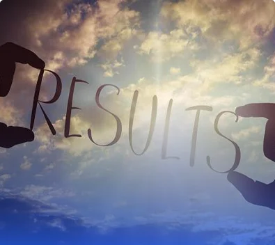 results