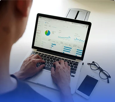 search-optimization
