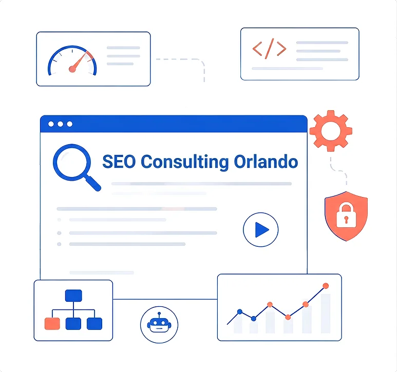 seo-consulting-orlando